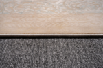 Machine Carpet - Antique collection - 5116 - Image 6