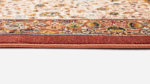 Machine Carpet – Kashmir collection  - 2066 - Image 5