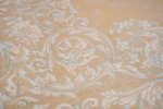 Machine Carpet - Antique collection - 5116 - Image 7