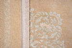 Machine Carpet - Antique collection - 5116 - Image 8