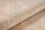 Machine Carpet - Antique collection - 5116 - Image 9