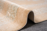 Machine Carpet - Antique collection - 5116 - Image 10