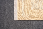 Machine Carpet - Antique collection - 5116 - Image 12