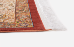 Machine Carpet – Kashmir collection  - 2066 - Image 6