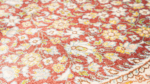 Machine Carpet – Kashmir collection  - 2066 - Image 7