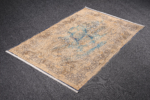 Machine Carpet - Antique collection - 5225 - Image 2