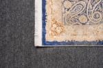 Machine Carpet - Antique collection - 5225 - Image 3