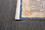 Machine Carpet - Antique collection - 5225 - Image 4