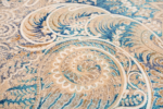 Machine Carpet - Antique collection - 5225 - Image 5