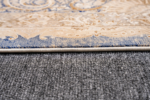 Machine Carpet - Antique collection - 5225 - Image 6