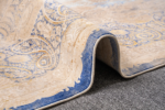 Machine Carpet - Antique collection - 5225 - Image 7