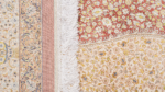 Machine Carpet – Kashmir collection  - 2066 - Image 8