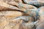 Machine Carpet - Antique collection - 5225 - Image 8