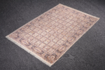 Machine Carpet - Atlas collection - 5250 - Image 2