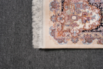 Machine Carpet - Atlas collection - 5250 - Image 4
