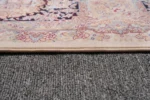 Machine Carpet - Atlas collection - 5250 - Image 5