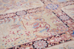 Machine Carpet - Atlas collection - 5250 - Image 6