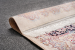 Machine Carpet - Atlas collection - 5250 - Image 7