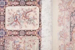 Machine Carpet - Atlas collection - 5250 - Image 8