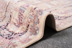 Machine Carpet - Atlas collection - 5250 - Image 9