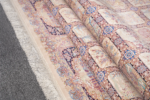 Machine Carpet - Atlas collection - 5250 - Image 10
