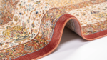 Machine Carpet – Kashmir collection  - 2066 - Image 9