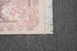 Machine Carpet - Atlas collection - 5250 - Image 12