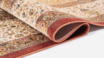 Machine Carpet – Kashmir collection  - 2066 - Image 10