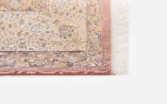 Machine Carpet – Kashmir collection  - 2066 - Image 12