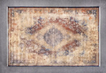 Machine Carpet - Heritage collection - 26204 - Image 3