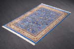 Harir collection - 5885 - Image 2