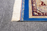 Harir collection - 5885 - Image 3