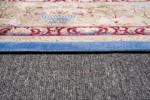 Harir collection - 5885 - Image 4