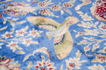 Harir collection - 5885 - Image 5