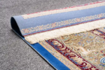 Harir collection - 5885 - Image 6
