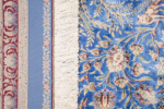 Harir collection - 5885 - Image 7