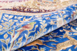 Harir collection - 5885 - Image 8