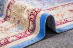 Harir collection - 5885 - Image 9