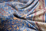 Harir collection - 5885 - Image 11