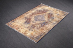 Machine Carpet - Heritage collection - 26204 - Image 2