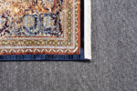 Machine Carpet - Heritage collection - 26204 - Image 4