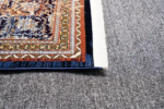 Machine Carpet - Heritage collection - 26204 - Image 5