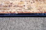 Machine Carpet - Heritage collection - 26204 - Image 6