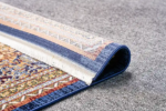 Machine Carpet - Heritage collection - 26204 - Image 8