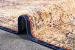 Machine Carpet - Heritage collection - 26204 - Image 10