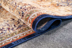Machine Carpet - Heritage collection - 26204 - Image 11
