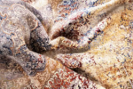 Machine Carpet - Heritage collection - 26204 - Image 12