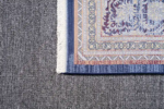 Machine Carpet - Heritage collection - 26204 - Image 13