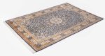 Machine Carpet – Kashmir collection – 2092 - Image 2