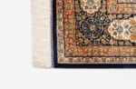 Machine Carpet – Kashmir collection – 2092 - Image 4